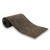 Product ΜΟΚΕΤΑ TAURUS 601(53) BRUCIATO 2M NewPlan base image
