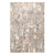 Product ΜΟΚΕΤΑ ΥΦΑΝΤΗ THASOS 5044/080 NewPlan base image