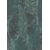 Product NOORDWAND MILANO 68693-NOO base image