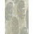 Product NOORDWAND MILANO 68694-NOO base image