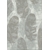 Product NOORDWAND MILANO 68695-NOO base image