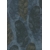 Product NOORDWAND MILANO 68696-NOO base image