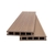 Product DECK-WPC ΔΑΠΕΔΟΥ ΝΕΑΣ ΓΕΝΙΑΣ 25/146mm TEAK 80155 NewPlan base image