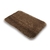 Product ΜΟΚΕΤΑ ΥΦΑΝΤΗ TORINO 8004 BROWN NewPlan base image