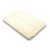 Product ΜΟΚΕΤΑ ΥΦΑΝΤΗ ERMIS 510 WHITE NewPlan base image