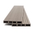 Product WPC ΠΕΡΙΦΡΑΞΗΣ 20/140mm L.GREY 180 NewPlan base image