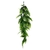 Product ΚΡΕΜΑΣΤΟ ΦΥΤΟ (SET 10ΤΜΧ) CUBA 65cm T002 PINE CONE NewPlan base image