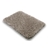 Product ΜΟΚΕΤΑ ΥΦΑΝΤΗ PLUTO 450 GREY NewPlan base image