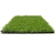 Product ΓΚΑΖΟΝ NAXOS 20mm 4Μ NewPlan base image