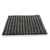 Product ΜΟΚΕΤΑ  BINGO 7205 GRIGIO SCURO 2M NewPlan base image