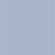Product CRISTIANA MASI STRIPES 7567-PAR base image
