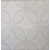 Product LOUKIANOS ΠΡΟΣΦΟΡΕΣ 765-04-BEH base image