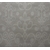 Product LOUKIANOS ΠΡΟΣΦΟΡΕΣ 766-02-BEH base image