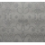 Product LOUKIANOS ΠΡΟΣΦΟΡΕΣ 766-04-BEH base image