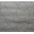 Product LOUKIANOS ΠΡΟΣΦΟΡΕΣ 767-02-BEH base image