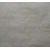 Product LOUKIANOS ΠΡΟΣΦΟΡΕΣ 767-04-BEH base image