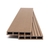 Product WPC ΠΕΡΙΦΡΑΞΗΣ 20/120mm TEAK 50150 NewPlan base image