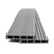 Product WPC ΠΕΡΙΦΡΑΞΗΣ 20/120mm GREY 5055 NewPlan base image