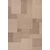 Product ΧΑΛΙ ETHNIK  20706C BROWN/CARAMEL BEIGE - 200X285  NewPlan base image