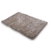 Product ΜΟΚΕΤΑ ΥΦΑΝΤΗ TORINO 8001 BEIGE NewPlan base image