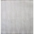 Product LOUKIANOS ΠΡΟΣΦΟΡΕΣ 813-01-BEH base image