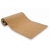 Product ΜΟΚΕΤΑ ΤΣΟΧΑ ELEA 272 BEIGE 2M NewPlan base image