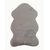 Product ΧΑΛΙ SOFTY TD75 TAUPE NEW ANTISLIP - 100X160  NewPlan base image