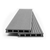 Product DECK-WPC ΔΑΠΕΔΟΥ 23/140mm GREY 4055 NewPlan base image