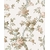 Product CRISTIANA MASI BLOOMING GARDEN 10  84000-PAR base image