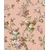 Product CRISTIANA MASI BLOOMING GARDEN 10  84001-PAR base image