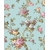 Product CRISTIANA MASI BLOOMING GARDEN 10  84002-PAR base image