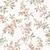 Product CRISTIANA MASI BLOOMING GARDEN 10  84004-PAR base image