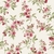 Product CRISTIANA MASI BLOOMING GARDEN 10  84005-PAR base image