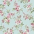 Product CRISTIANA MASI BLOOMING GARDEN 10  84006-PAR base image