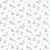 Product CRISTIANA MASI BLOOMING GARDEN 10  84008-PAR base image
