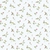 Product CRISTIANA MASI BLOOMING GARDEN 10  84009-PAR base image