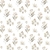 Product CRISTIANA MASI BLOOMING GARDEN 10  84010-PAR base image