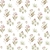 Product CRISTIANA MASI BLOOMING GARDEN 10  84011-PAR base image