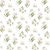 Product CRISTIANA MASI BLOOMING GARDEN 10  84012-PAR base image