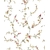 Product CRISTIANA MASI BLOOMING GARDEN 10  84015-PAR base image