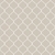 Product CRISTIANA MASI BLOOMING GARDEN 10  84018-PAR base image