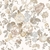 Product CRISTIANA MASI BLOOMING GARDEN 10  84020-PAR base image