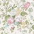 Product CRISTIANA MASI BLOOMING GARDEN 10  84021-PAR base image