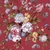 Product CRISTIANA MASI BLOOMING GARDEN 10  84022-PAR base image