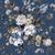 Product CRISTIANA MASI BLOOMING GARDEN 10  84023-PAR base image