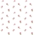 Product CRISTIANA MASI BLOOMING GARDEN 10  84030-PAR base image