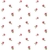 Product CRISTIANA MASI BLOOMING GARDEN 10  84031-PAR base image
