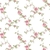 Product CRISTIANA MASI BLOOMING GARDEN 10  84033-PAR base image