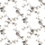 Product CRISTIANA MASI BLOOMING GARDEN 10  84036-PAR base image