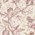 Product CRISTIANA MASI BLOOMING GARDEN 10  84038-PAR base image